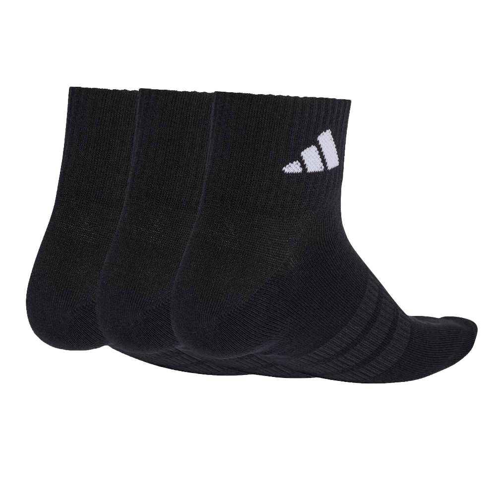 ADIDAS T ESS ANK 3P