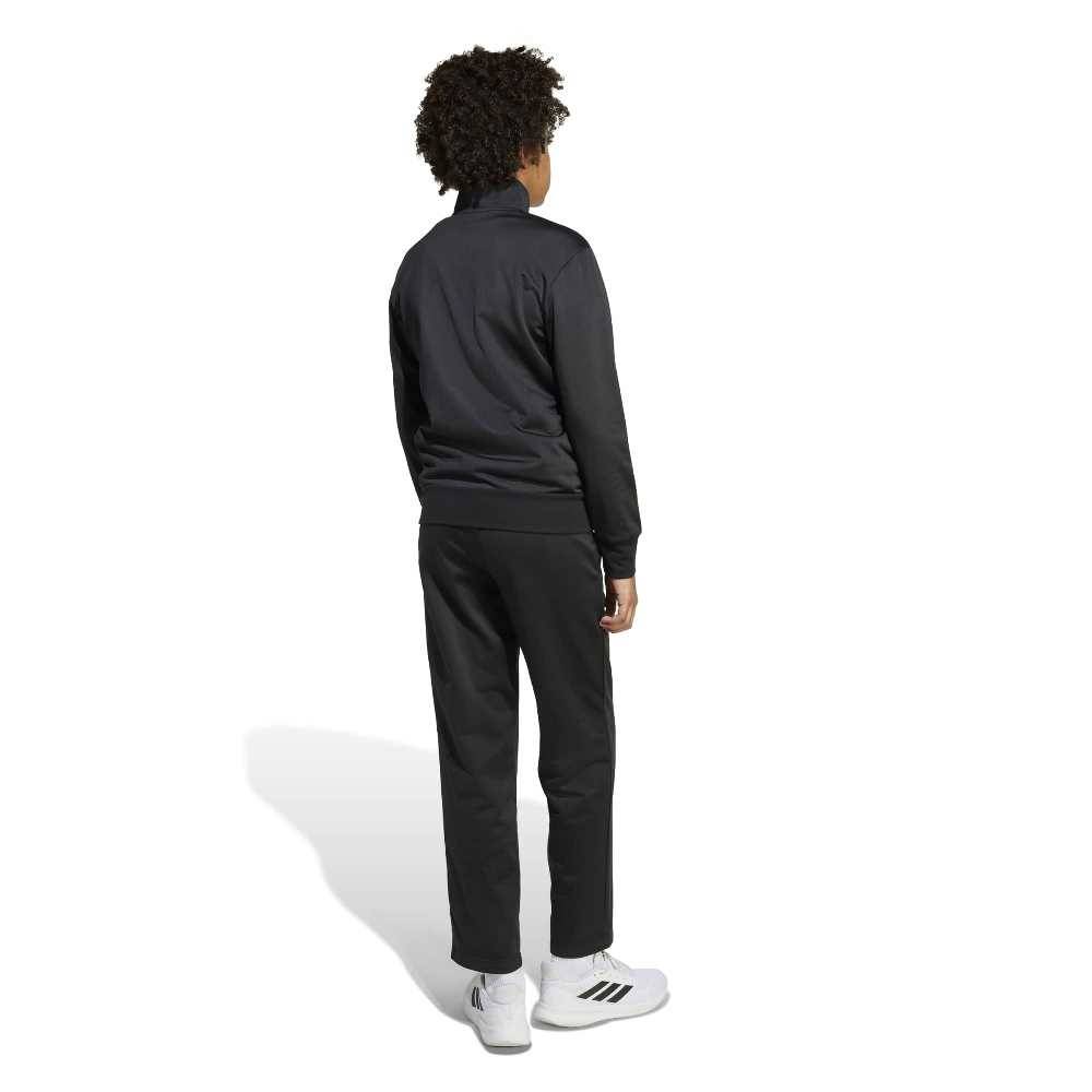 ADIDAS YOUTH JUNIOR TRICOT COLOURPOP TRACKSUIT