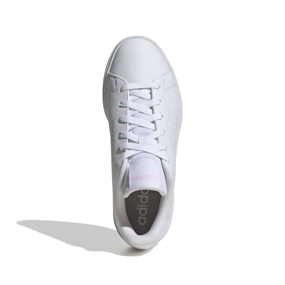 ADIDAS ADVANTAGE BASE 2.0