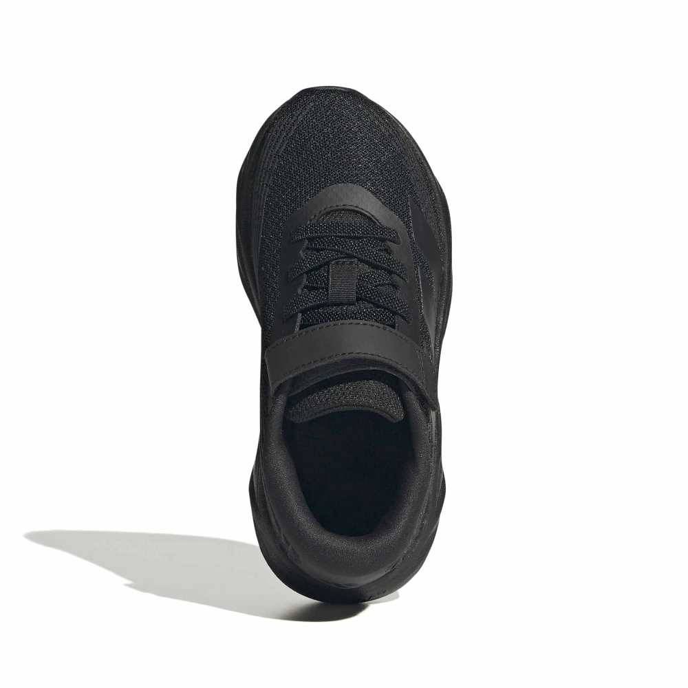 ADIDAS KIDS GALAXY 8 EL C SHOES
