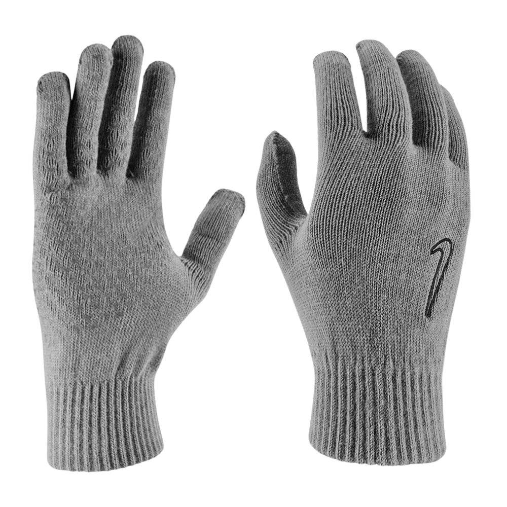 NIKE KNIT TECH AND GRIP TG 2.0