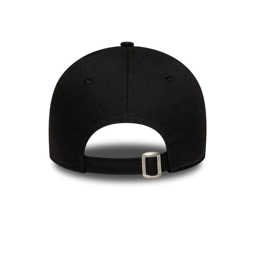 NEW ERA WMNS BEADED 9FORTY
