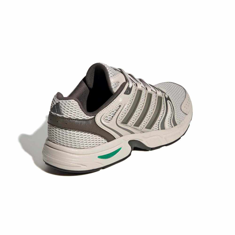 ADIDAS M ECLYPTIX CONTROL SHOES