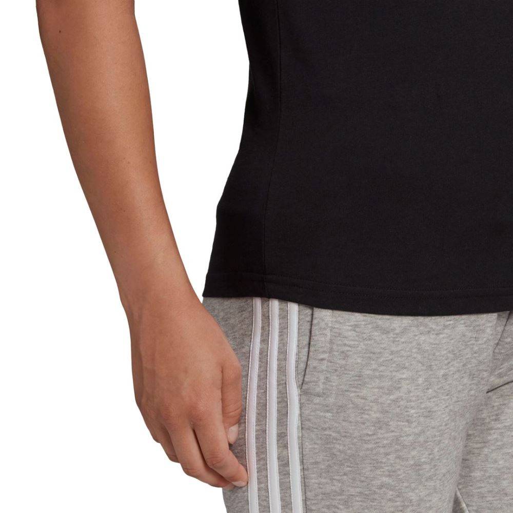 ADIDAS  W 3S T