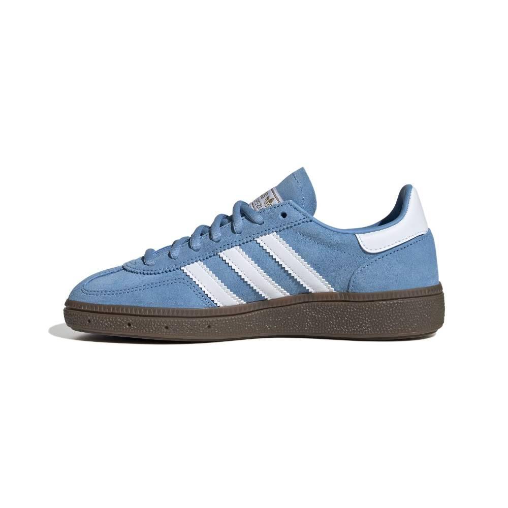 ADIDAS ORIGINALS JUNIOR HANDBALL SPEZIAL SHOES