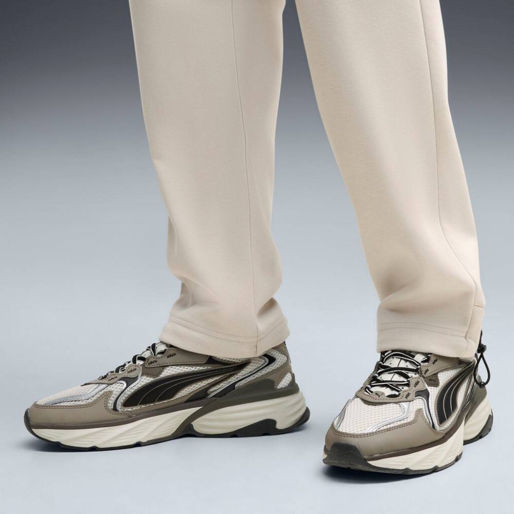 PUMA FADE NITRO LS