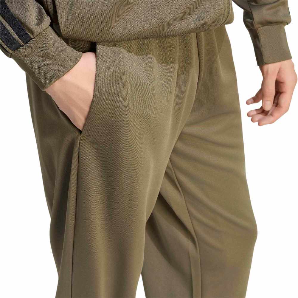 ADIDAS M TEAMSPORT TRACKSUIT