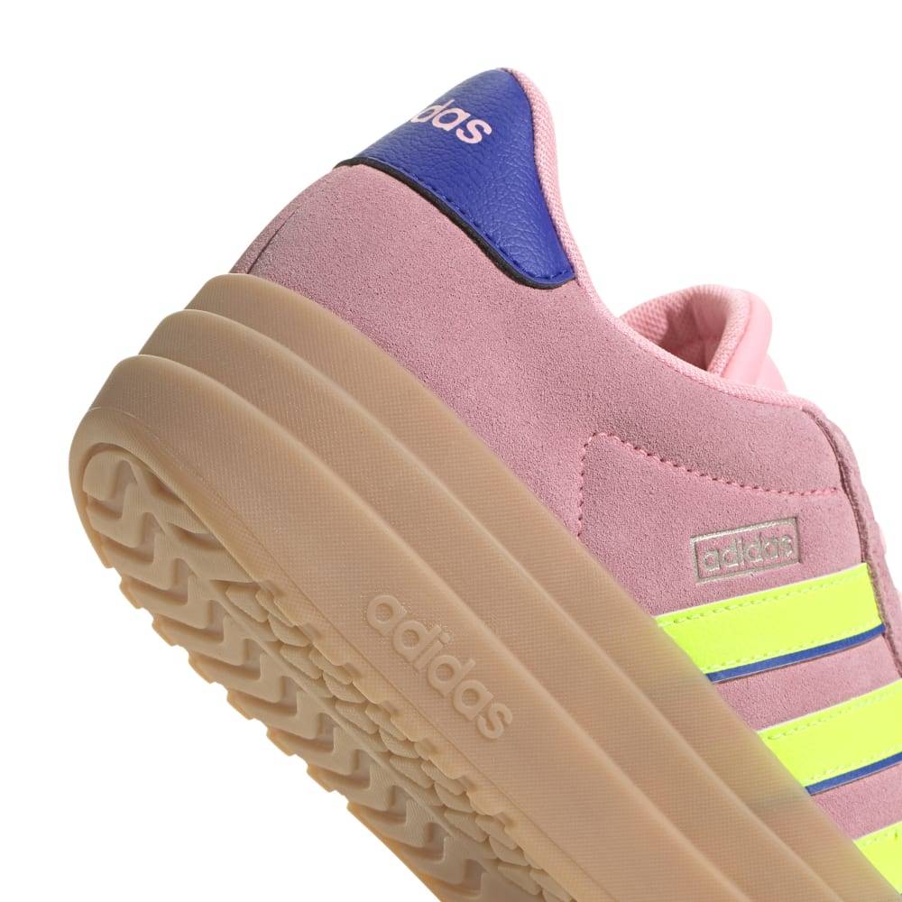 ADIDAS VL COURT BOLD