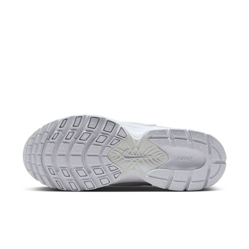 NIKE V5 RNR WOMENS SNEAKERS