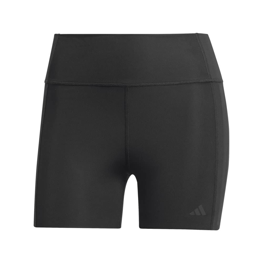 ADIDAS OPT 4 INCH L