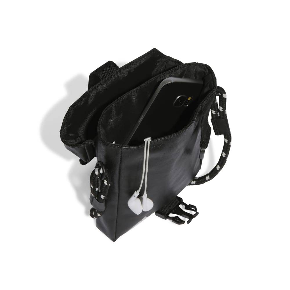 ADIDAS PU ESS BAG