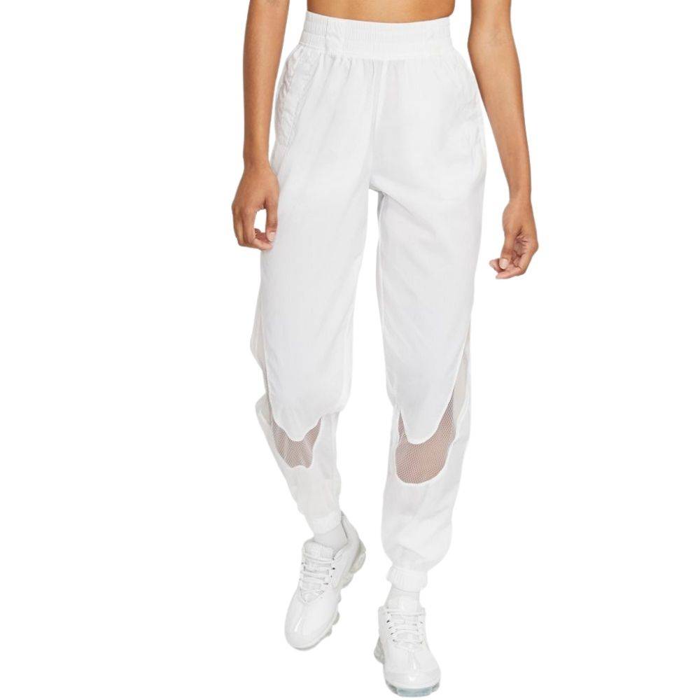 NIKE NSW WOMENS WOVEN AIR MAX PANT