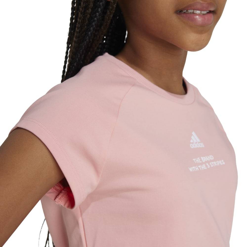 ADIDAS JG JAM T
