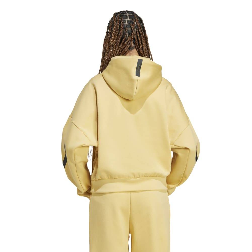 ADIDAS W Z.N.E. FZ