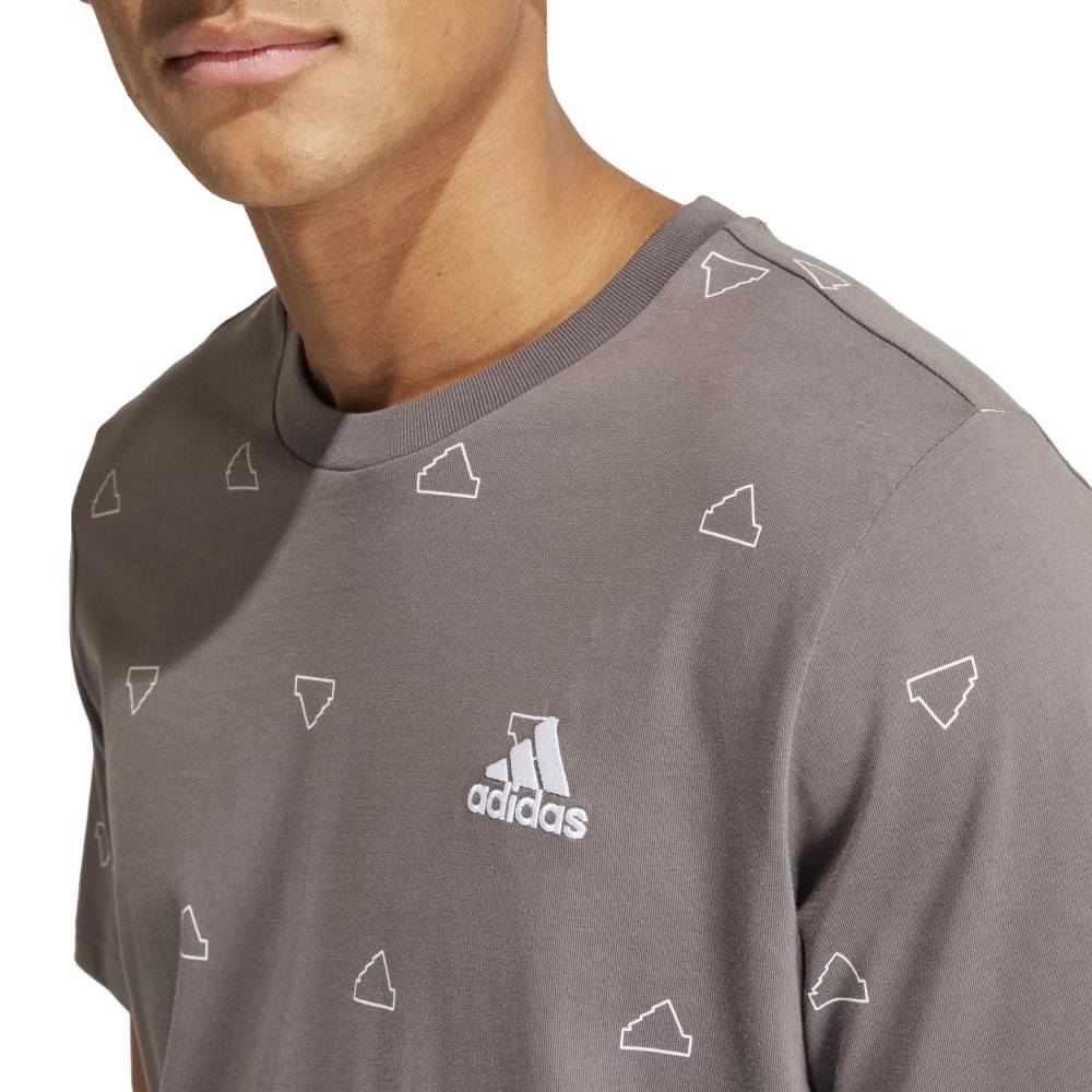 ADIDAS M MNGRM  T SJ