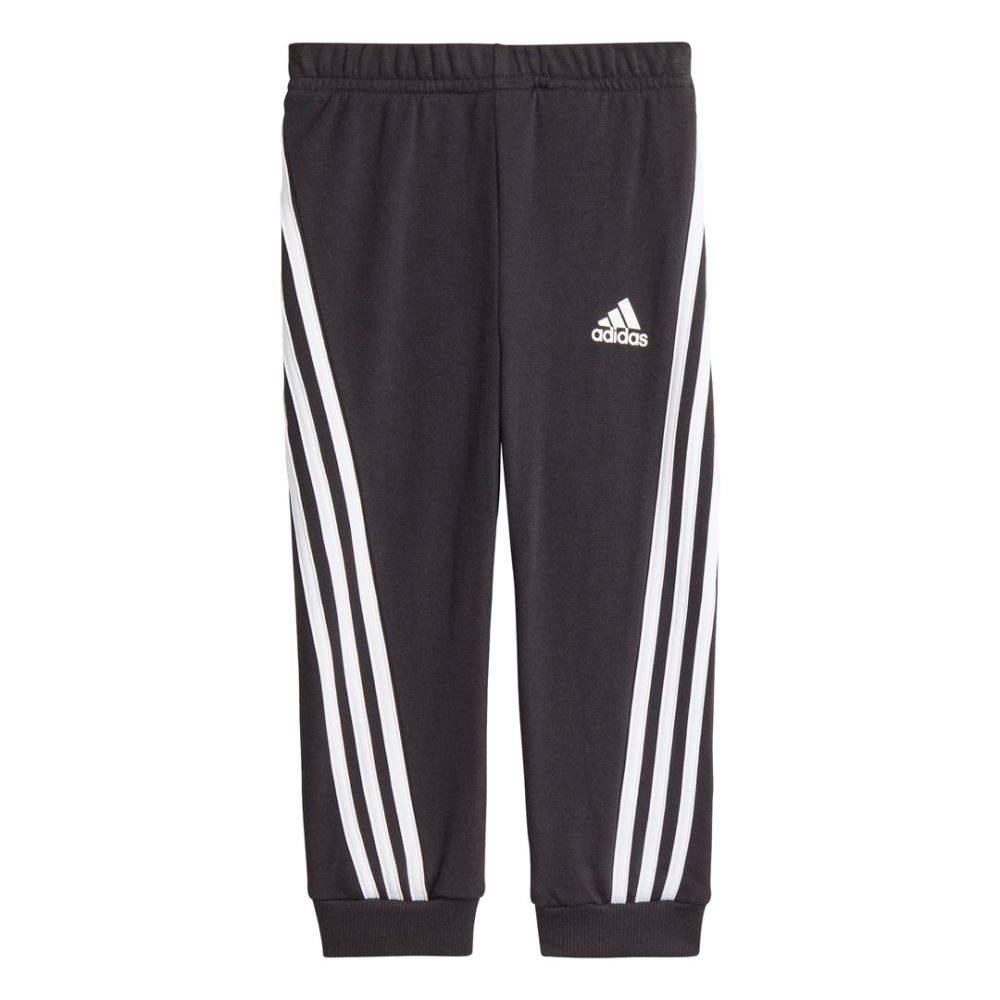 ADIDAS I BOS LOGO FZ J
