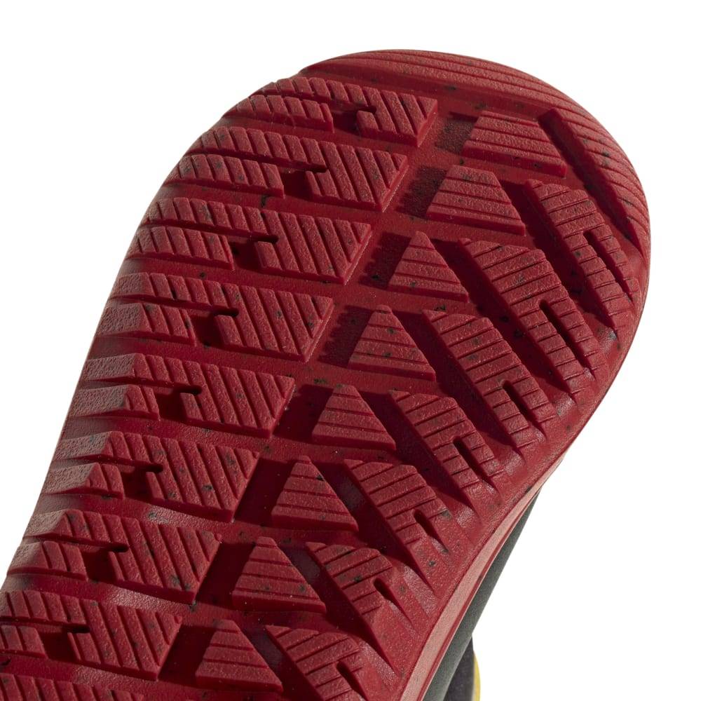 ADIDAS Winterplay Mickey I
