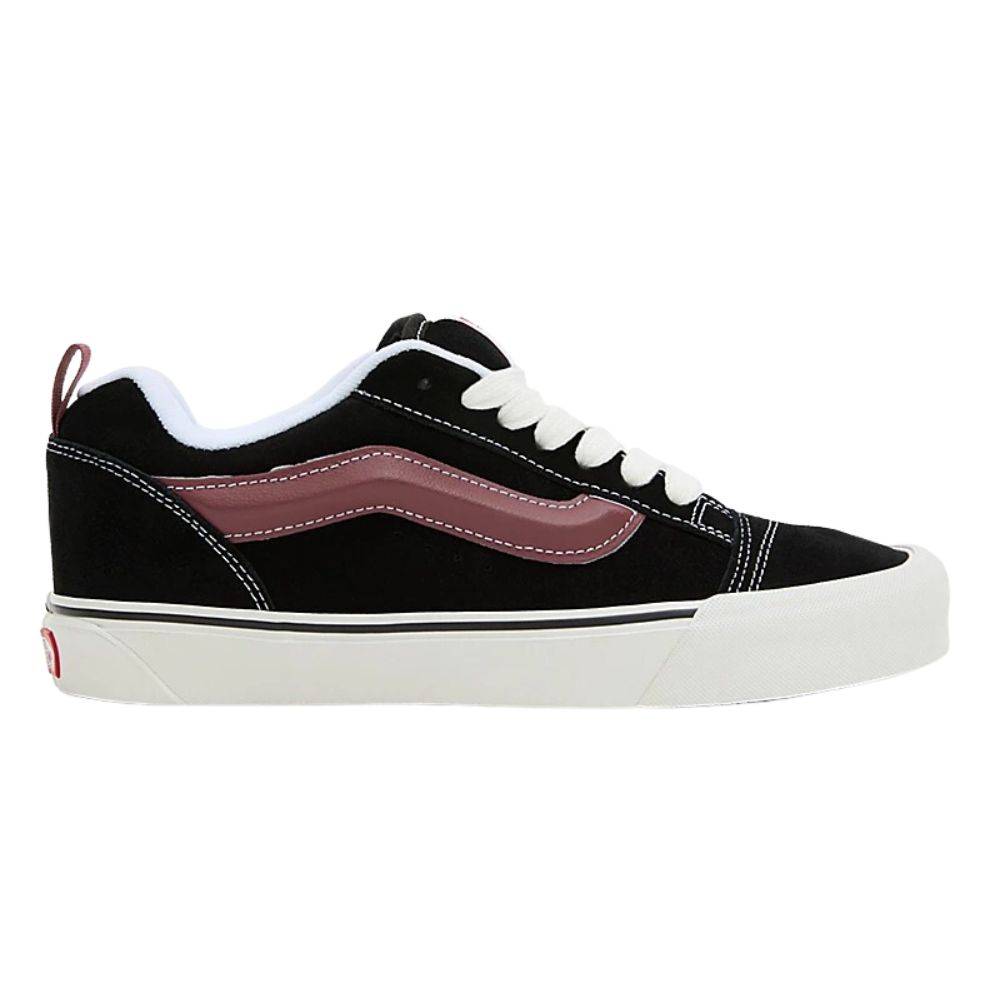 VANS KNU SKOOL SHOES