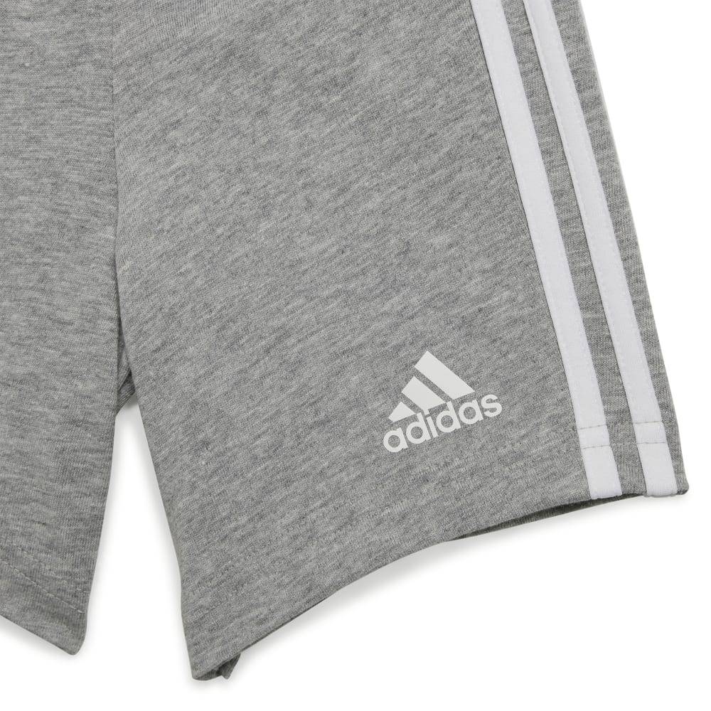 ADIDAS I 3S SPORT SET
