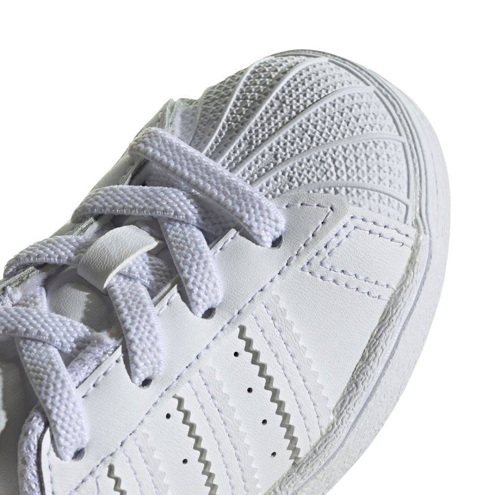 ADIDAS  SUPERSTAR EL I