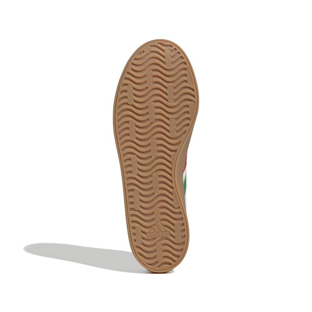 ADIDAS VL COURT 3.0