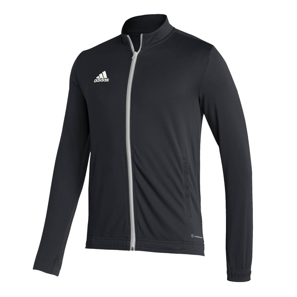 ADIDAS M ENTRADA 22 TRACK JACKET