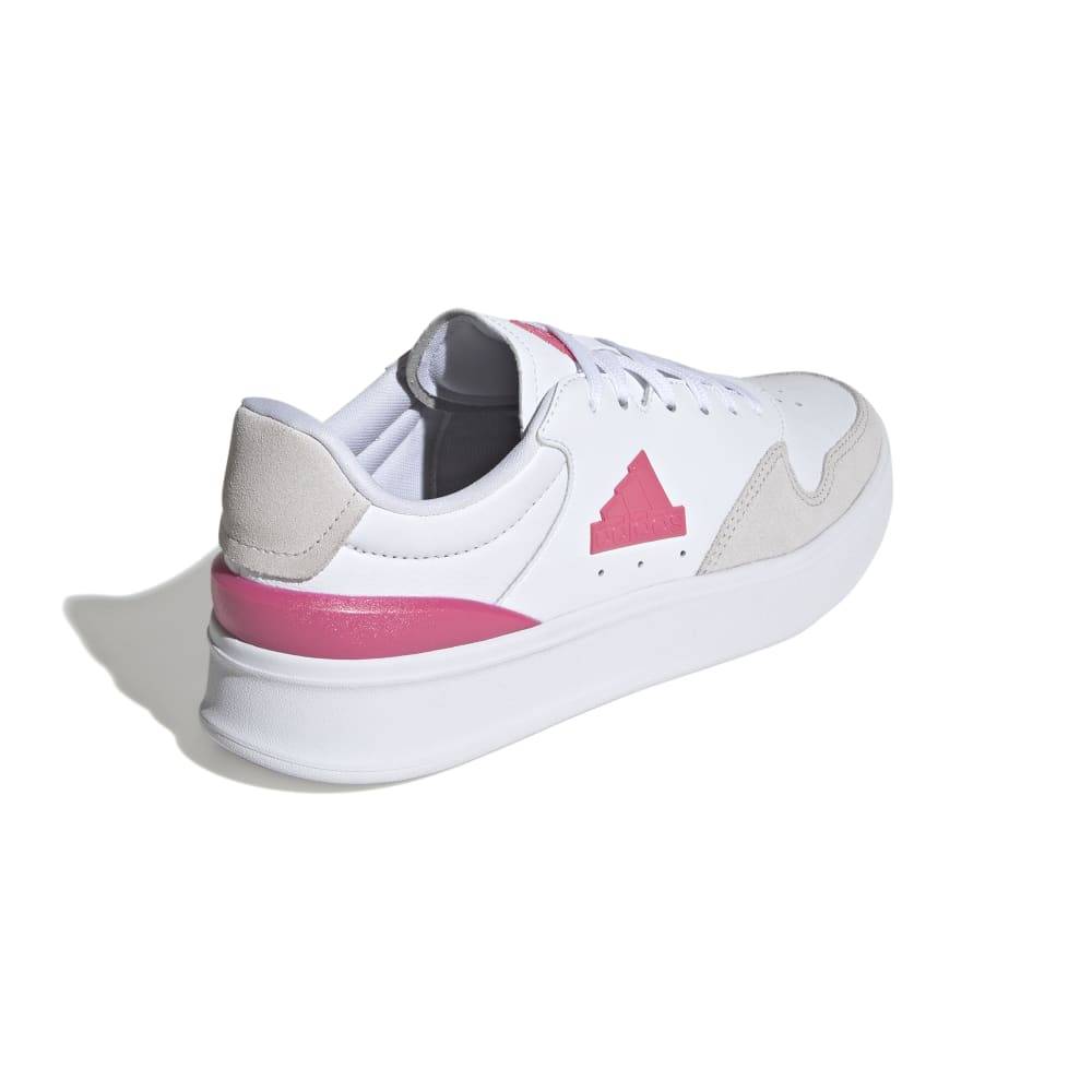 ADIDAS KANTANA