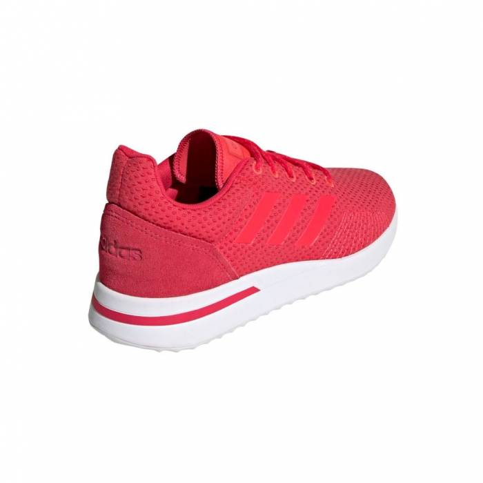 ADIDAS NEO RUN 70S WOMENS SHOES