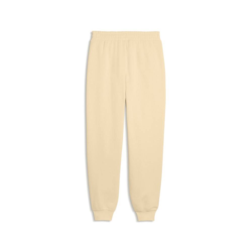 PUMA ESS SMALL NO. 1 LOGO COMFORT SWEATPANTS CL FL (S)