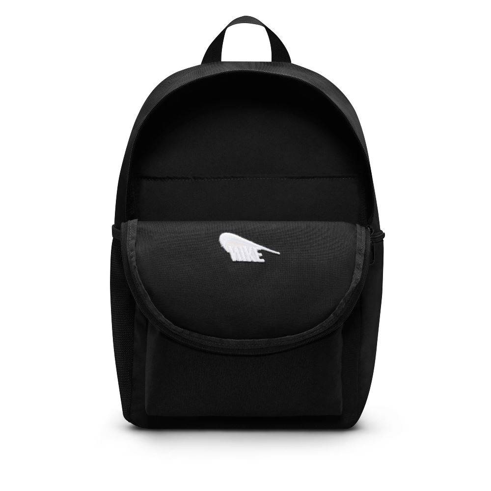 NIKE HERITAGE BACKPACK 2.0