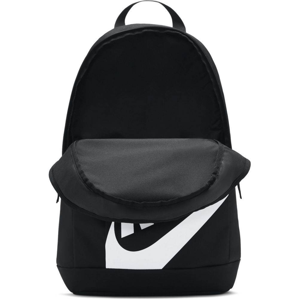 NIKE ELEMENTAL BACKPACK