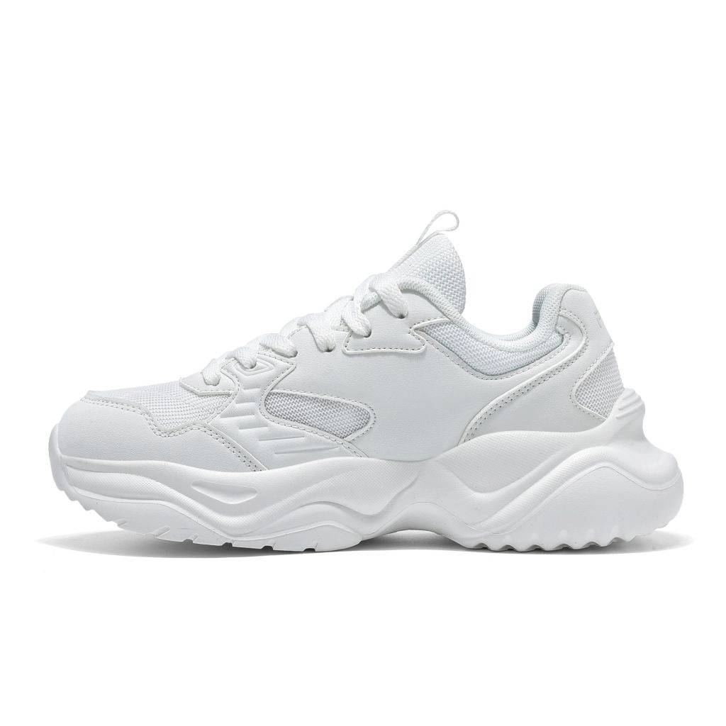 FILA ALORA 2 MEMORY WOMENS SHOES