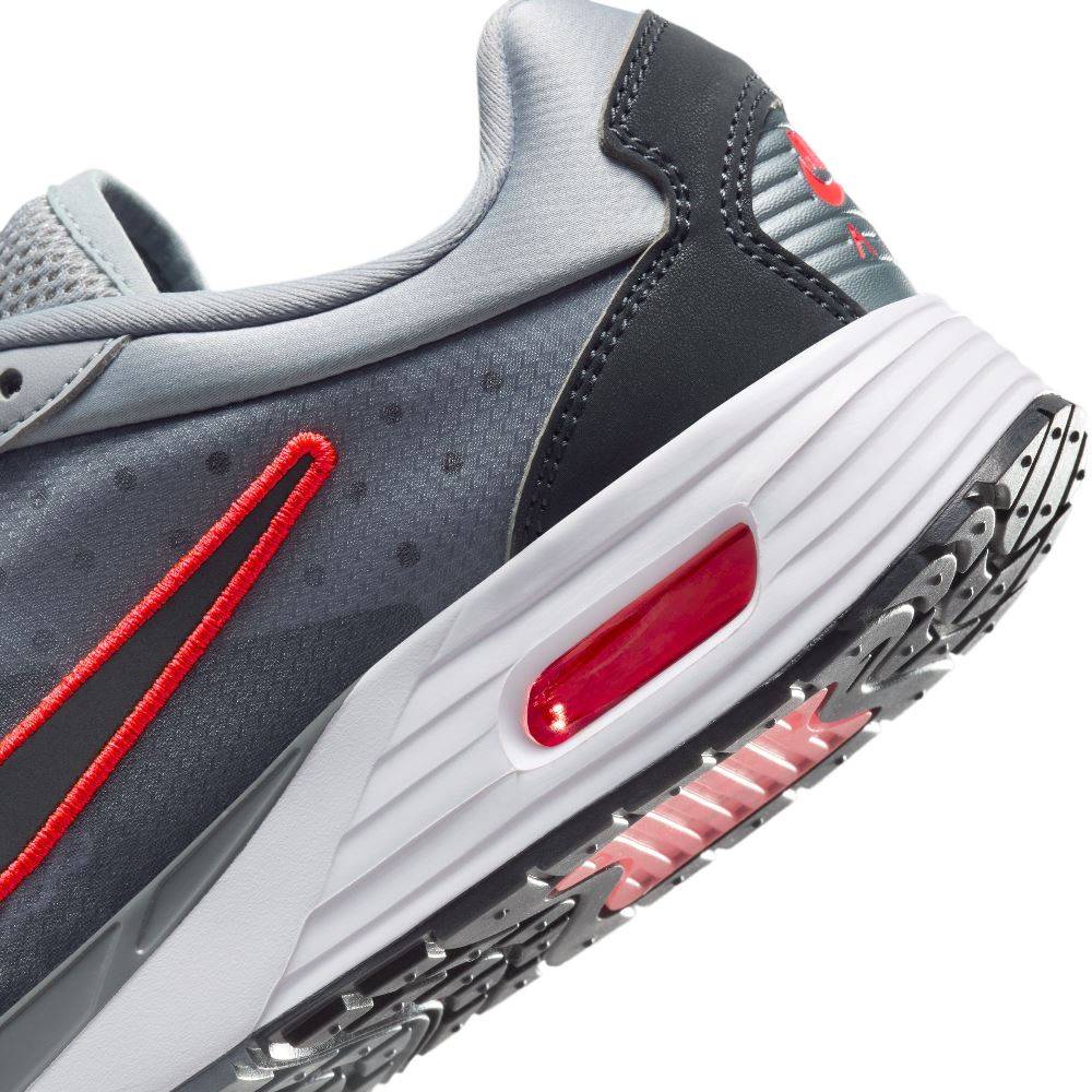 NIKE AIR MAX SOLO (GS) JUNIOR SHOES