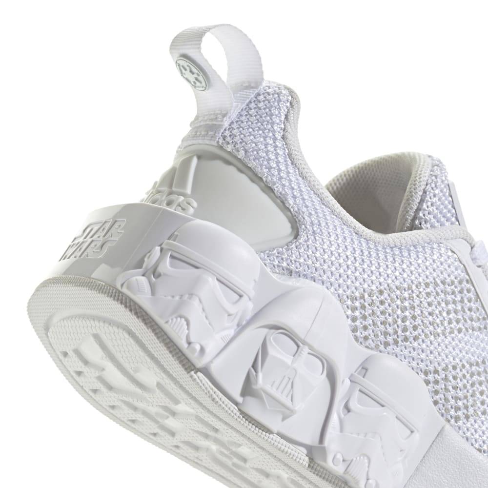 ADIDAS STAR WARS Runner K