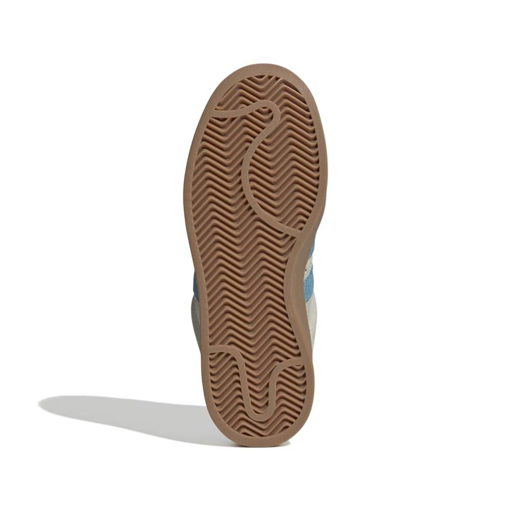 ADIDAS CAMPUS 00s W