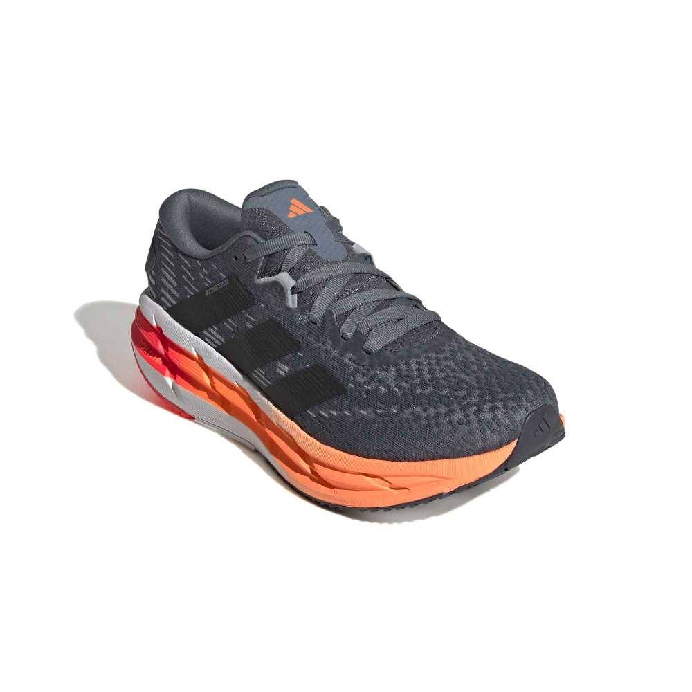 ADIDAS M ADISTAR 4 RUNNING SHOES