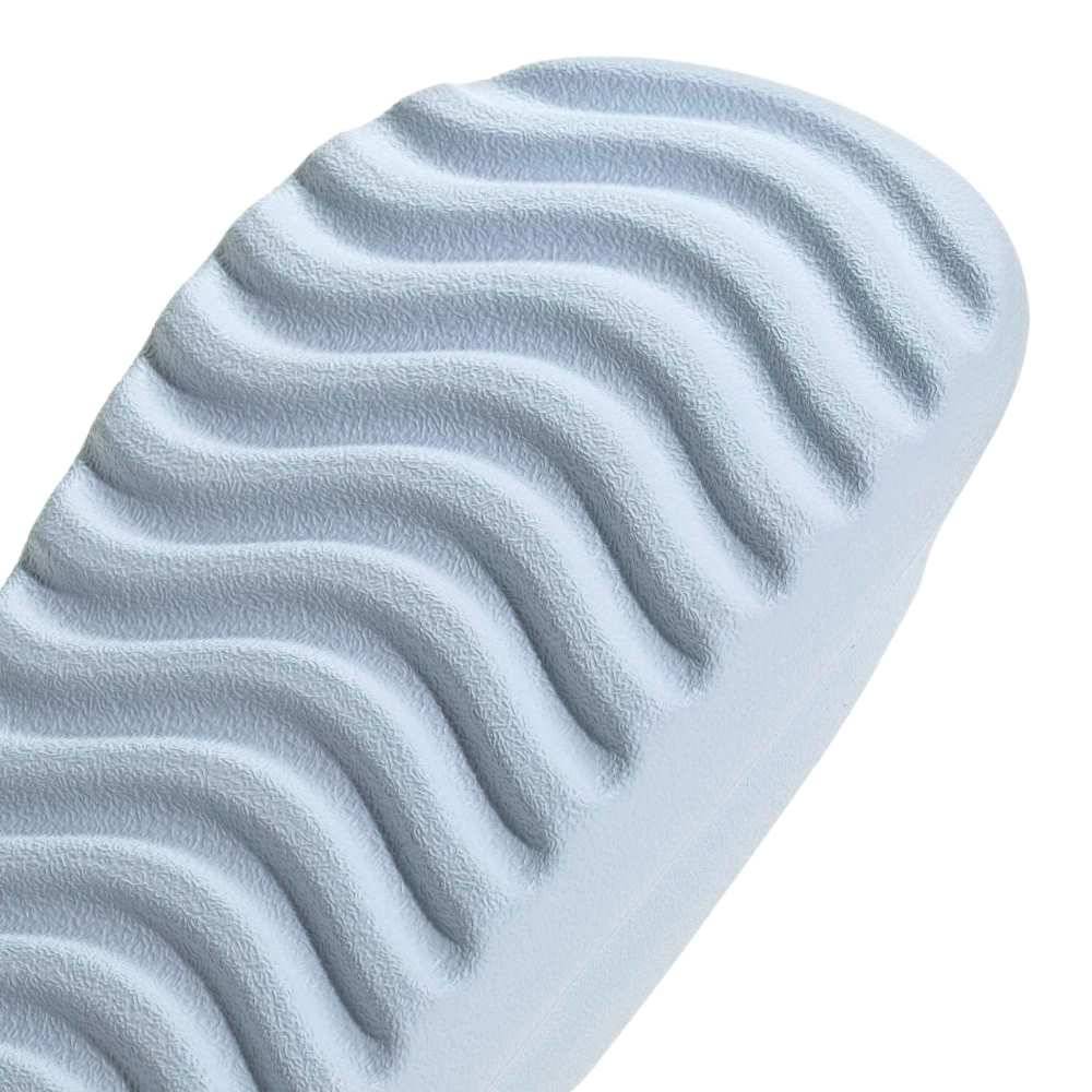 ADIDAS ADILETTE LUMIA SLIDES