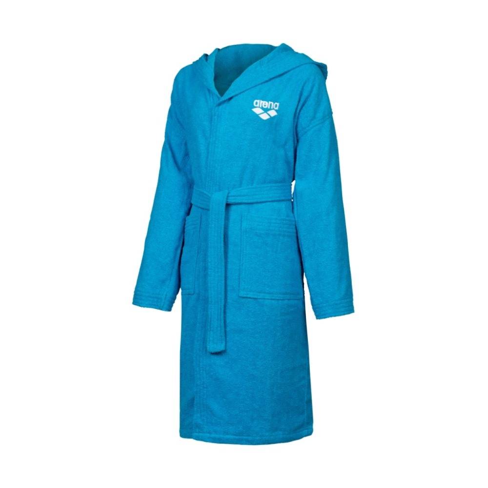ARENA ZEPPELIN LIGHT JR ROBE