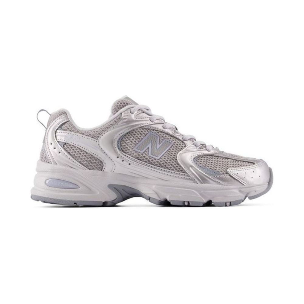 NEW BALANCE 530 WOMENS LIFESTYLE SHOES
