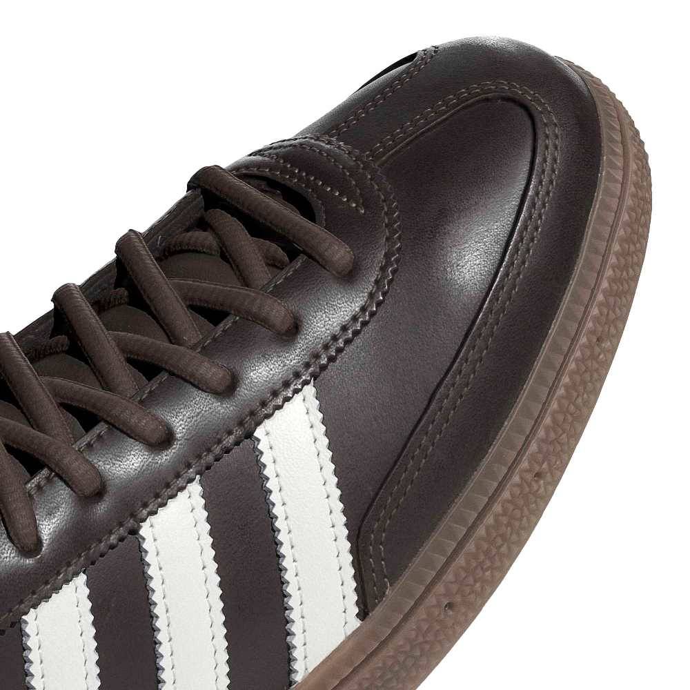 ADIDAS ORIGINALS M HANDBALL SPEZIAL SHOES