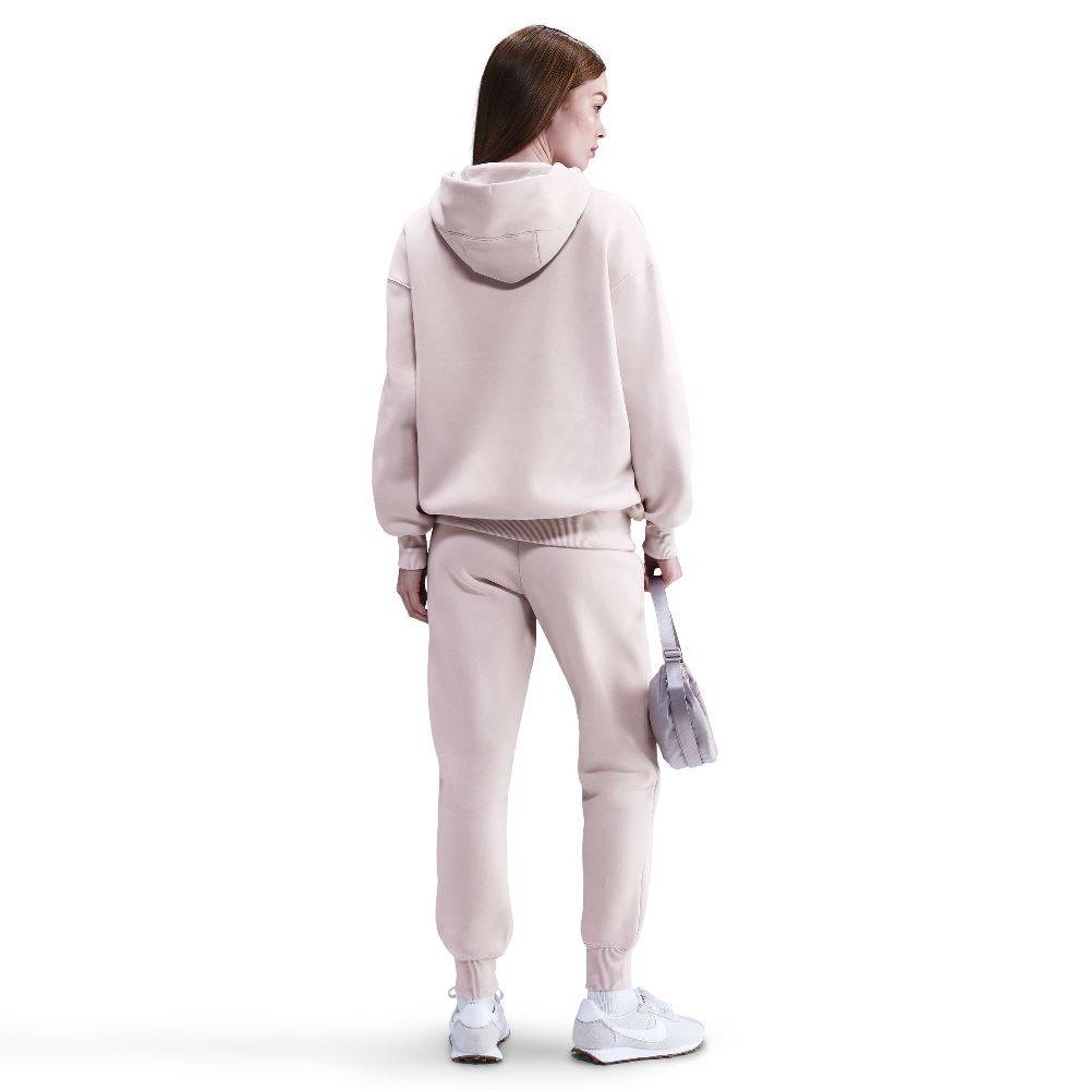 NIKE NSW WOMENS PHOENIX FLEECE PANT