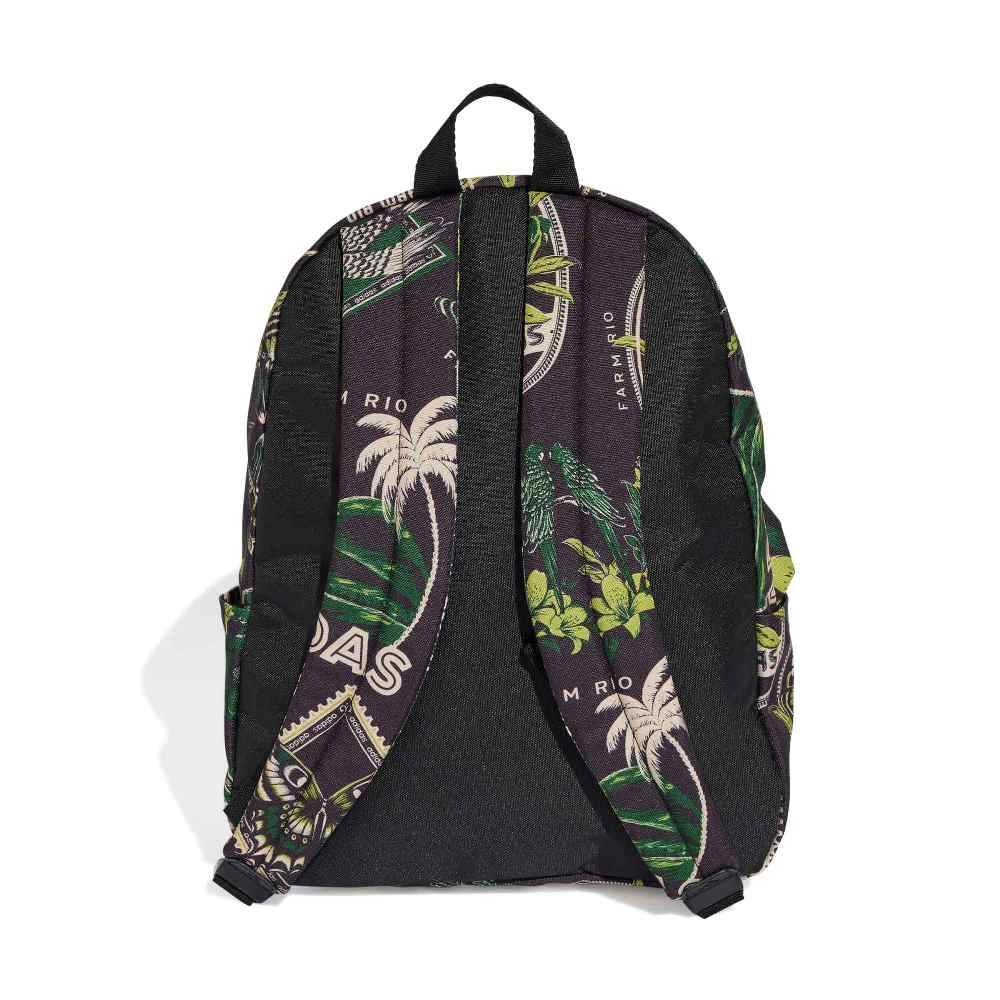 ADIDAS W FARM CL BACKPACK