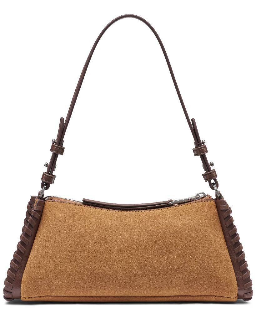 DKNY JOSIE SHOULDER BAG