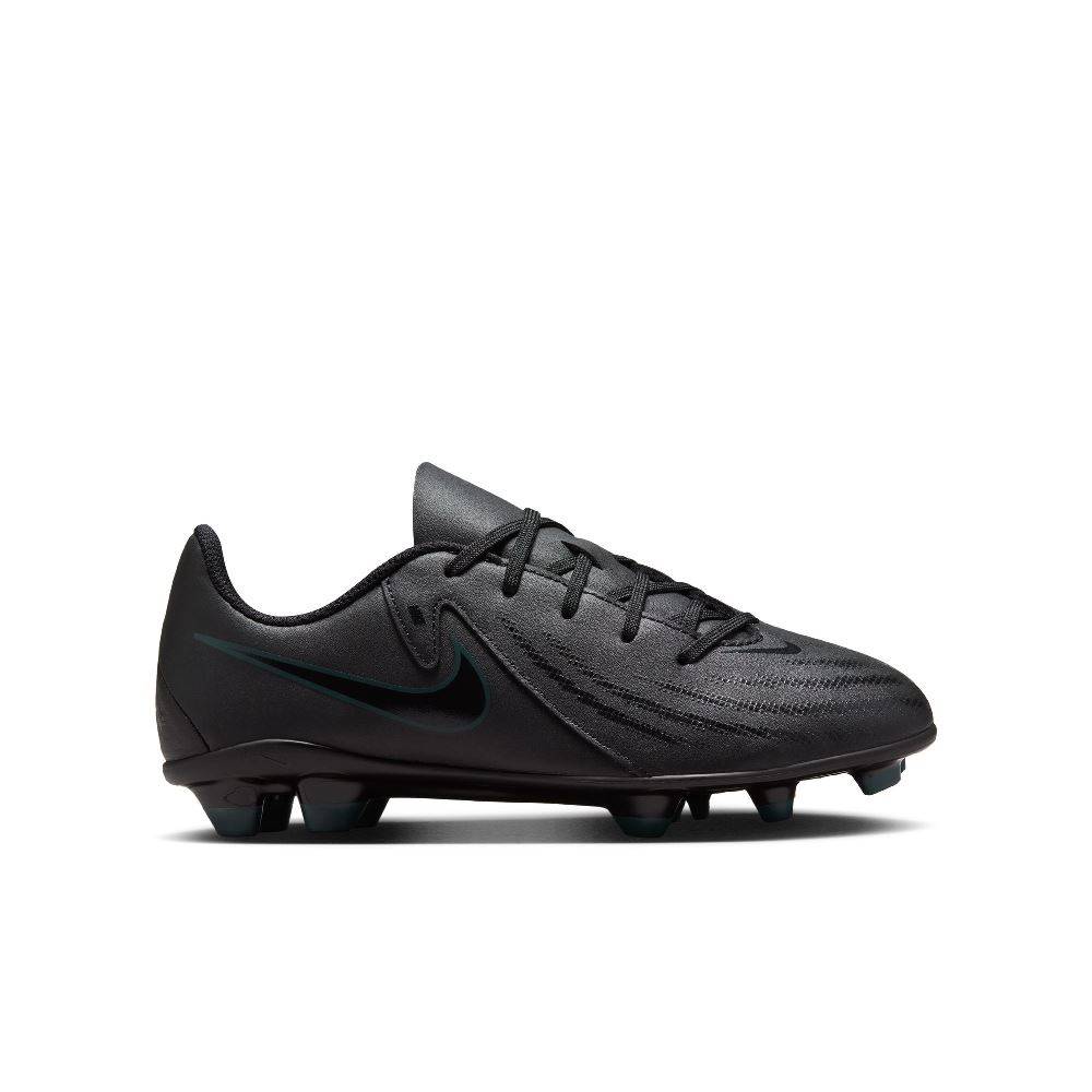 NIKE JR PHANTOM GX III CLUB FG