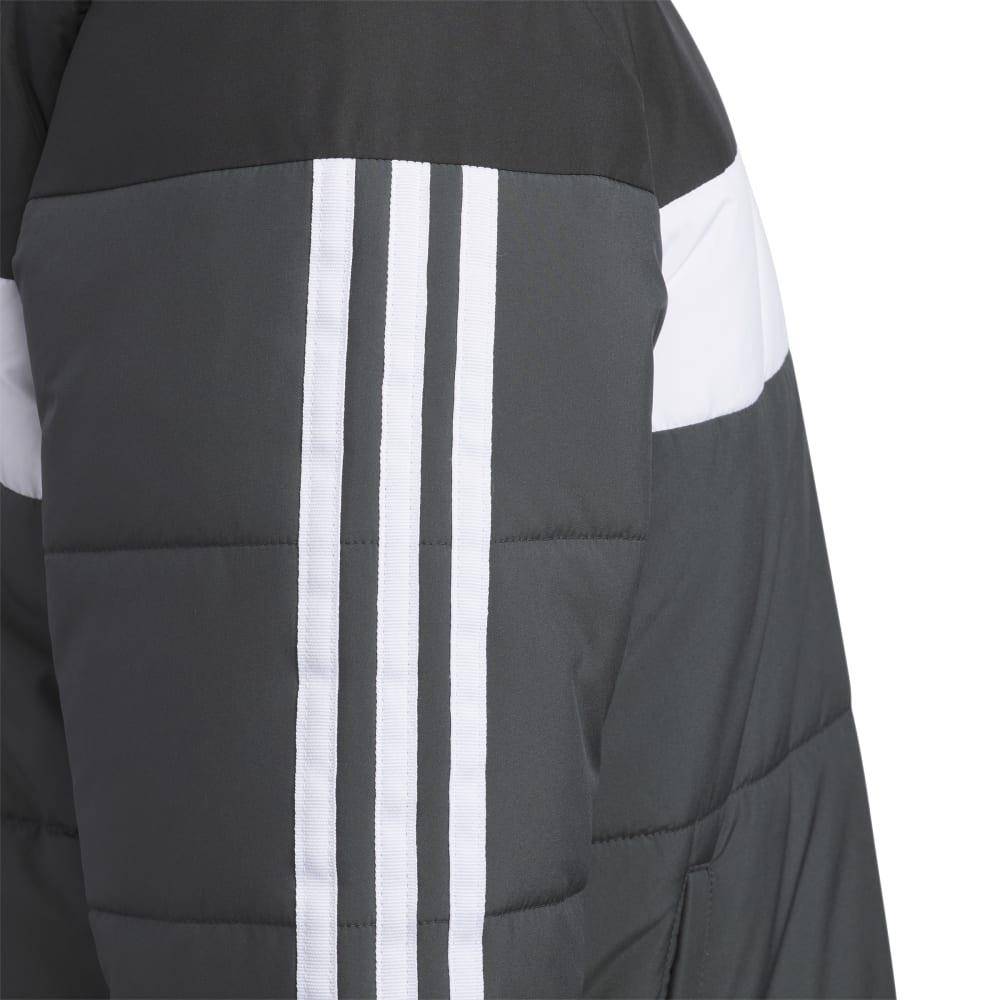 ADIDAS LK PAD JKT