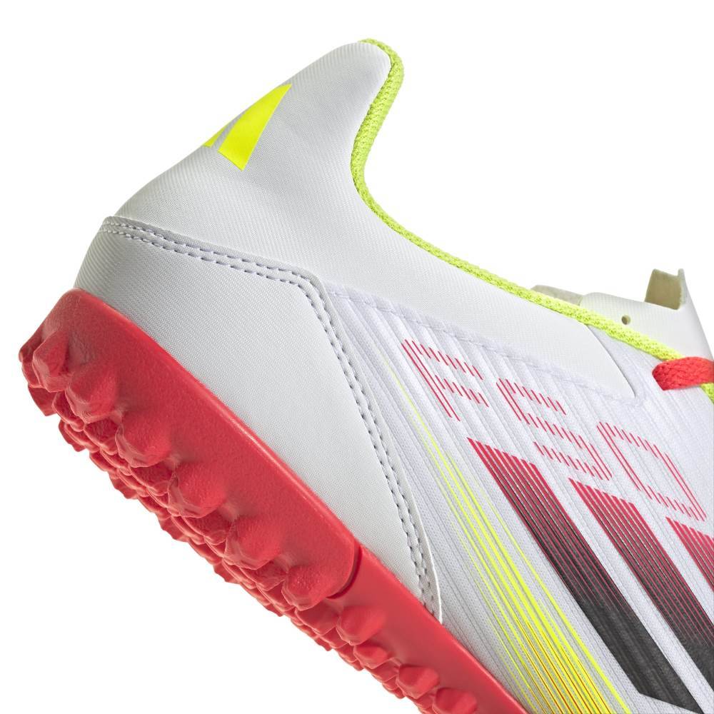 ADIDAS F50 CLUB TURF