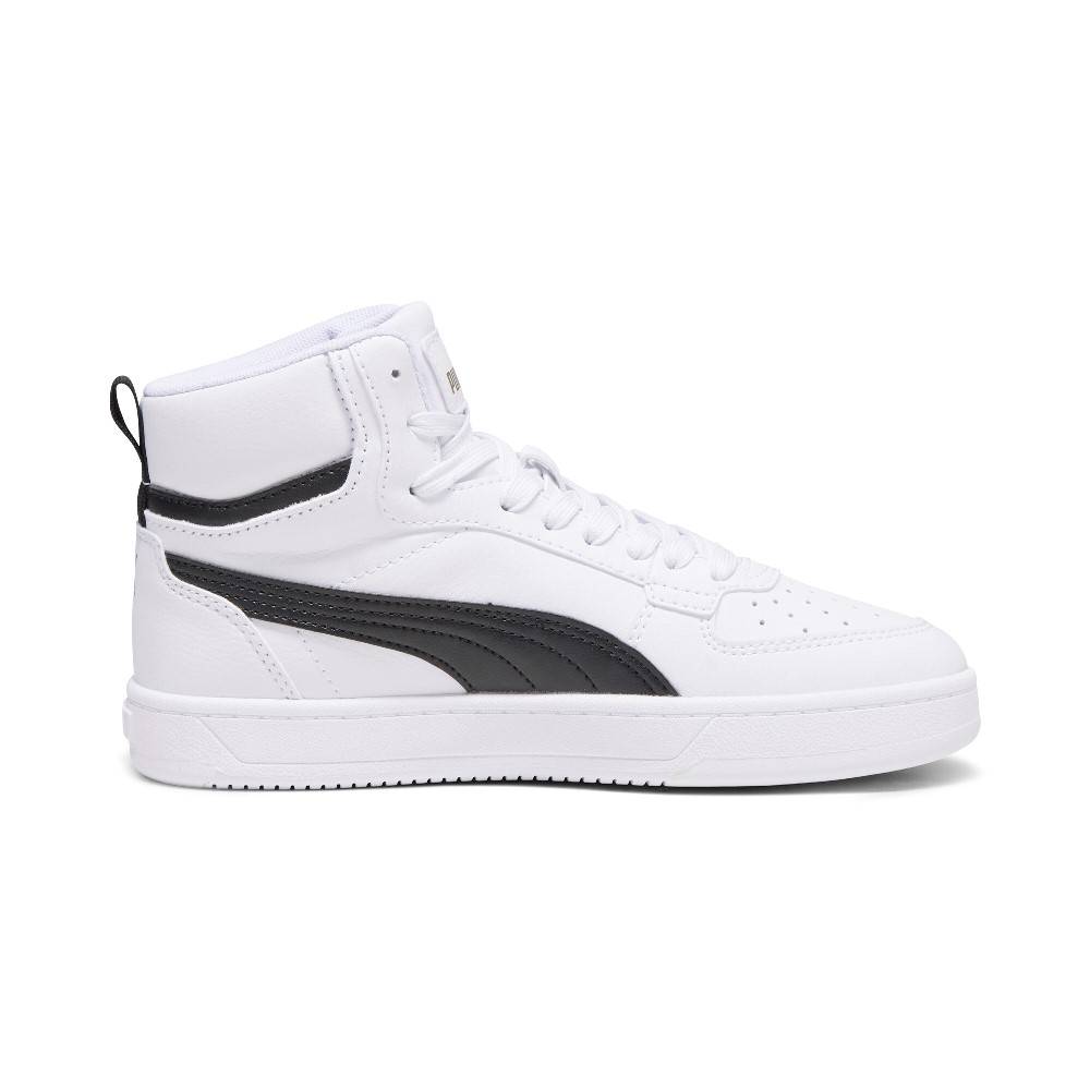 PUMA CAVEN 2.0 MID JUNIOR SNEAKER