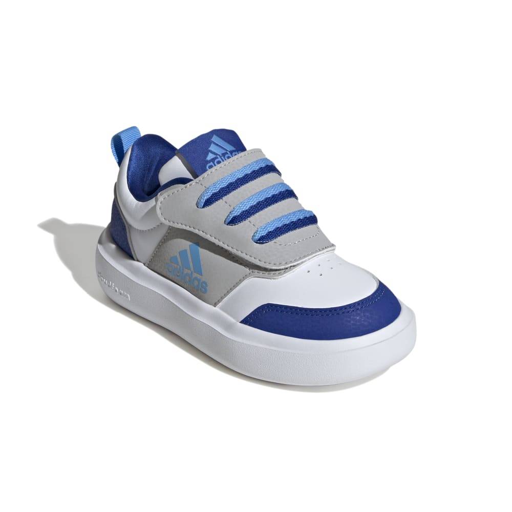 ADIDAS PARK ST AC C