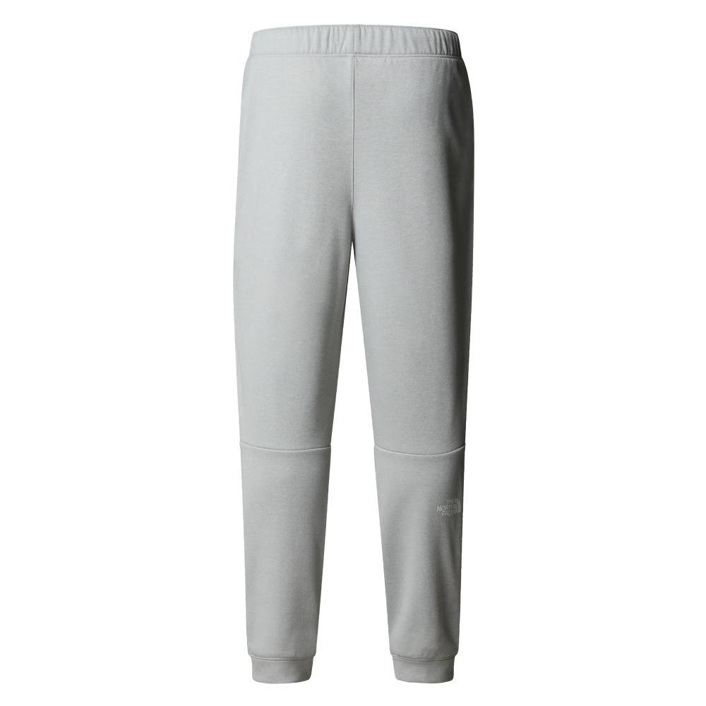 THE NORTH FACE M REAXION FLEECE JOGGER