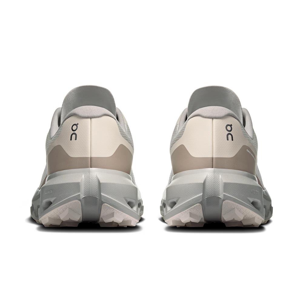 ON RUNNING CLOUDVISTA 3 SHOES M